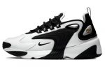 Nike Zoom 2K Беговые кроссовки Низкий топ Унисекс