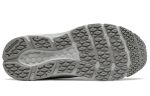 New Balance NB 480 Устойчивый к истиранию MID Топ Повседневные Городские Кроссовки для Коммуникативных Беговых Кроссовки Женские Серые — изображение 5