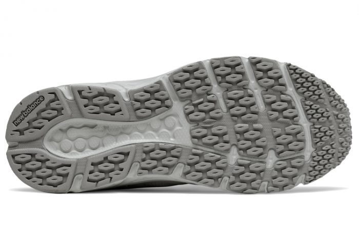 New Balance NB 480 Устойчивый к истиранию MID Топ Повседневные Городские Кроссовки для Коммуникативных Беговых Кроссовки Женские Серые — изображение 5