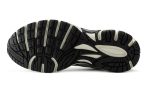 Saucony Cohesion 2K Беговые кроссовки Низкий топ Унисекс — изображение 5