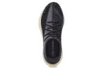 Adidas Originals Yeezy Boost 350 V2 Carbon Low Top Casual Unisex Black Adidas Originals Yeezy Boost 350 V2 Угольный Низкий Топ Повседневный Унисекс Черный — изображение 4