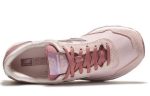 New Balance NB 515 Беговые кроссовки Низкий Топ Женские — изображение 4