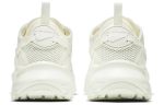 Nike TC 7900 Low Топ Casual Женский Sail Белый — изображение 5