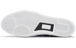 Конверс Jack Purcell Slip-Resistant Abrasion-Resistant Low-Top Skateboard Shoes Unisex Black Конверс Jack Purcell Slip-Resistant Abrasion-Resistant Низкие Кеды для Скейтбординга Унисекс Черные — изображение 5