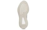 Adidas Originals Yeezy Boost 350 V2 'Синий Tint' Methane Hydrate Low Топ Кэжуал Унисекс Ледяной синий Выпуск 2017 года — изображение 5