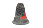 Adidas Originals Yeezy Boost 350 V2 Low Топ Спортивная Повседневная Обувь Унисекс Выпуск 2021 — изображение 3