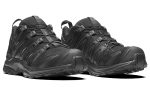 Salomon Collaboration XA PRO 3D LA YAUTE Беговые кроссовки Низкий топ Унисекс — изображение 3
