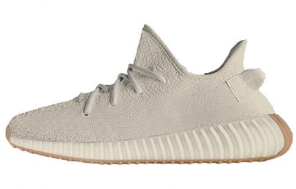 Adidas Originals Yeezy Boost 350 V2 Casual Low Top Унисекс