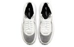Nike Waffle One Кэжуал Низкий Топ Мужской — изображение 4