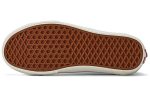 VANS Style 36 Low Топ Скейтборд Кроссовки Унисекс Грязно-оранжевый — изображение 5