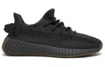 Adidas Originals Yeezy Boost 350 V2 Casual Low Top Унисекс — изображение 2