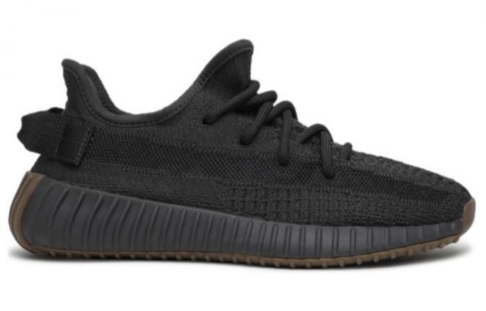 Adidas Originals Yeezy Boost 350 V2 Casual Low Top Унисекс — изображение 2