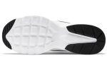 Nike Air Max Fusion Low Топ Air Cushion Повседневные Беговые Кроссовки Женские Белые — изображение 6