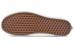 VANS Old Skool Collection Черные Низкие Кроссовки для Скейтбординга Унисекс Черно-Белые — изображение 5