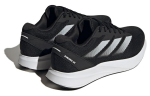 Adidas Duramo RC Беговые кроссовки Низкий топ Унисекс — изображение 4