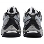 Salomon Collaboration XA PRO 3D Альпинистские и туристические ботинки Низкий топ Унисекс — изображение 4