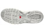 SALOMON ACS Pro Street Обувь Унисекс Белый — изображение 6