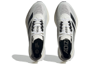 Adidas Adizero Boston 12 Беговые кроссовки Низкий топ Унисекс — изображение 5