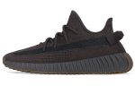 Adidas Originals Yeezy Boost 350 V2 Casual Low Top Унисекс