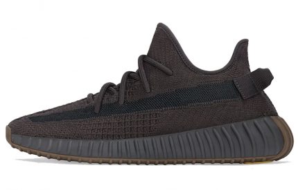 Adidas Originals Yeezy Boost 350 V2 Casual Low Top Унисекс