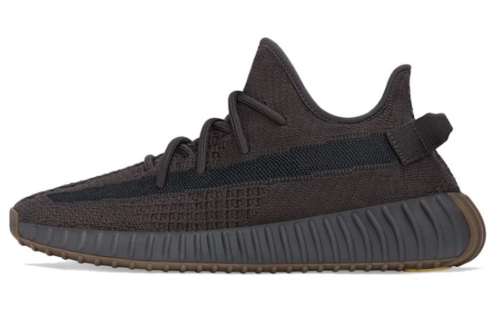 Adidas Originals Yeezy Boost 350 V2 Casual Low Top Унисекс — изображение 1