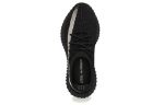 Adidas Originals Yeezy Boost 350 V2 Беговые кроссовки Низкий топ Унисекс — изображение 3
