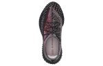 Adidas Originals Yeezy Boost 350 V2 Casual Low Top Унисекс — изображение 3