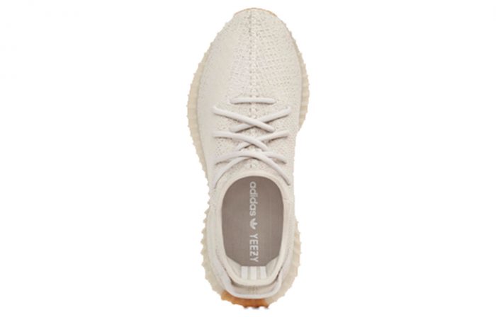 Adidas Originals Yeezy Boost 350 V2 Casual Low Top Унисекс — изображение 4