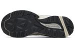 New Balance NB 878 MID Топ Повседневный Городской Коммутирование Беговые кроссовки Унисекс Серый — изображение 7