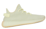 Adidas Originals Yeezy Boost 350 V2 Casual Low Top Унисекс — изображение 2