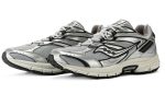 Saucony Cohesion 2K Беговые кроссовки Низкий топ Унисекс — изображение 3
