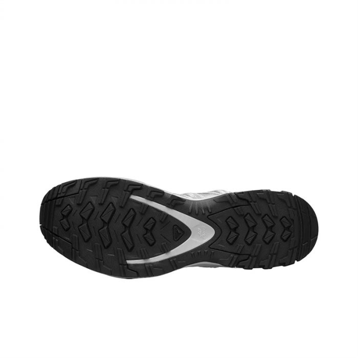 Salomon Collaboration XA PRO 3D Беговые кроссовки Низкий топ Унисекс — изображение 7