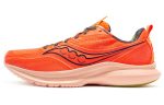 Saucony Kinvara Essence 13 Беговые кроссовки Низкий Топ Мужской