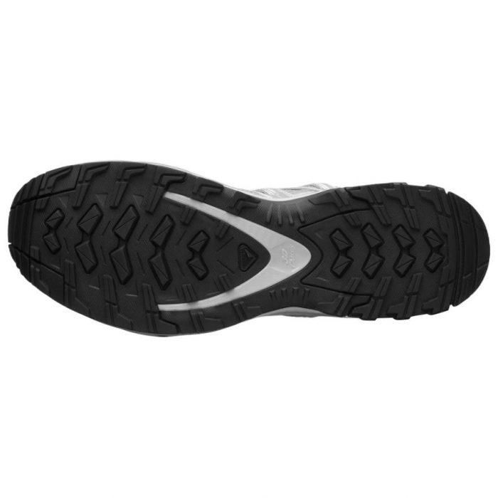 Salomon Collaboration XA PRO 3D Беговые кроссовки Низкий топ Унисекс — изображение 5