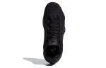 Adidas Pro Bounce 2018 Баскетбольные кроссовки Низкий Топ Мужской — изображение 5