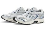 Saucony Cohesion 2K Беговые кроссовки Низкий Топ Унисекс — изображение 4