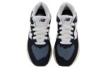 New Balance NB 57 40 Low Топ Casual Унисекс Темно-синий — изображение 4