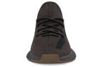 Adidas Originals Yeezy Boost 350 V2 Casual Low Top Унисекс — изображение 4