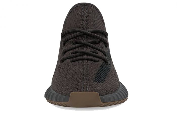Adidas Originals Yeezy Boost 350 V2 Casual Low Top Унисекс — изображение 4