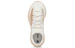 Adidas Originals Yeezy Boost 380 Low Топ Спортивная Повседневная Обувь Унисекс Персиково-Розовый — изображение 4