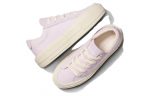 Converse Chuck Taylor All Star Low Топ Скейтборд Кроссовки Унисекс Розовый — изображение 4