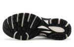 Saucony Cohesion 2K Беговые кроссовки Низкий Топ Унисекс — изображение 7