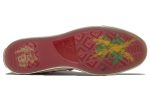 Конверс 1970s Высокие Кроссовки 'CNY' Скейтбординг Устойчивые к Износу Высокие Кроссовки Унисекс Оранжево-Желтые — изображение 6
