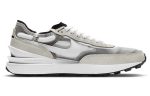 Nike Waffle One Кэжуал Низкий Топ Мужской — изображение 2