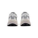 Saucony GUARD AMR GUARD Беговые кроссовки Низкий топ Белый Серебряный Черный Унисекс — изображение 4