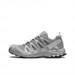 Salomon Collaboration XA PRO 3D Беговые кроссовки Низкий топ Унисекс — изображение 8