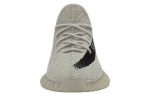 Adidas Originals Yeezy Boost 350 V2 Casual Low Top Унисекс — изображение 3