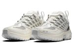 SALOMON ACS Pro Street Обувь Унисекс Белый — изображение 3