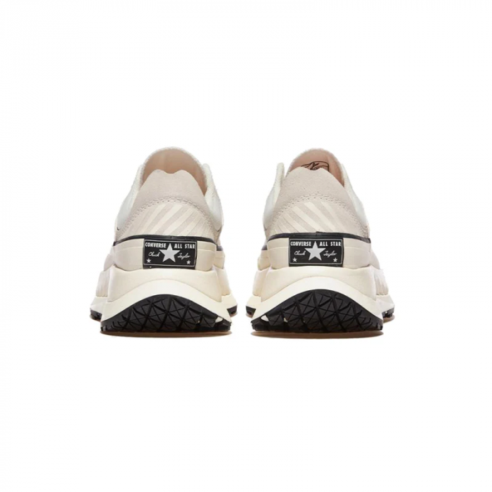 Converse Chuck 70 AT CX Устойчивый к истиранию Дышащий Низкий Топ Casual Унисекс Белый — изображение 4