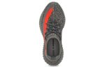 Adidas Originals Yeezy Boost 350 V2 Low Топ Спортивная Повседневная Обувь Унисекс Выпуск 2021 — изображение 4